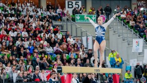 grand prix della ginnastica 0143 sfe02802 copia simone ferraro ph